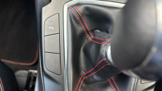 Ford Kuga 1.5 EcoBoost 150 ST-Line Edition 5dr Petrol Estate